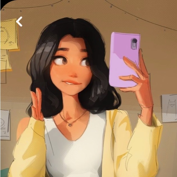jenniembp